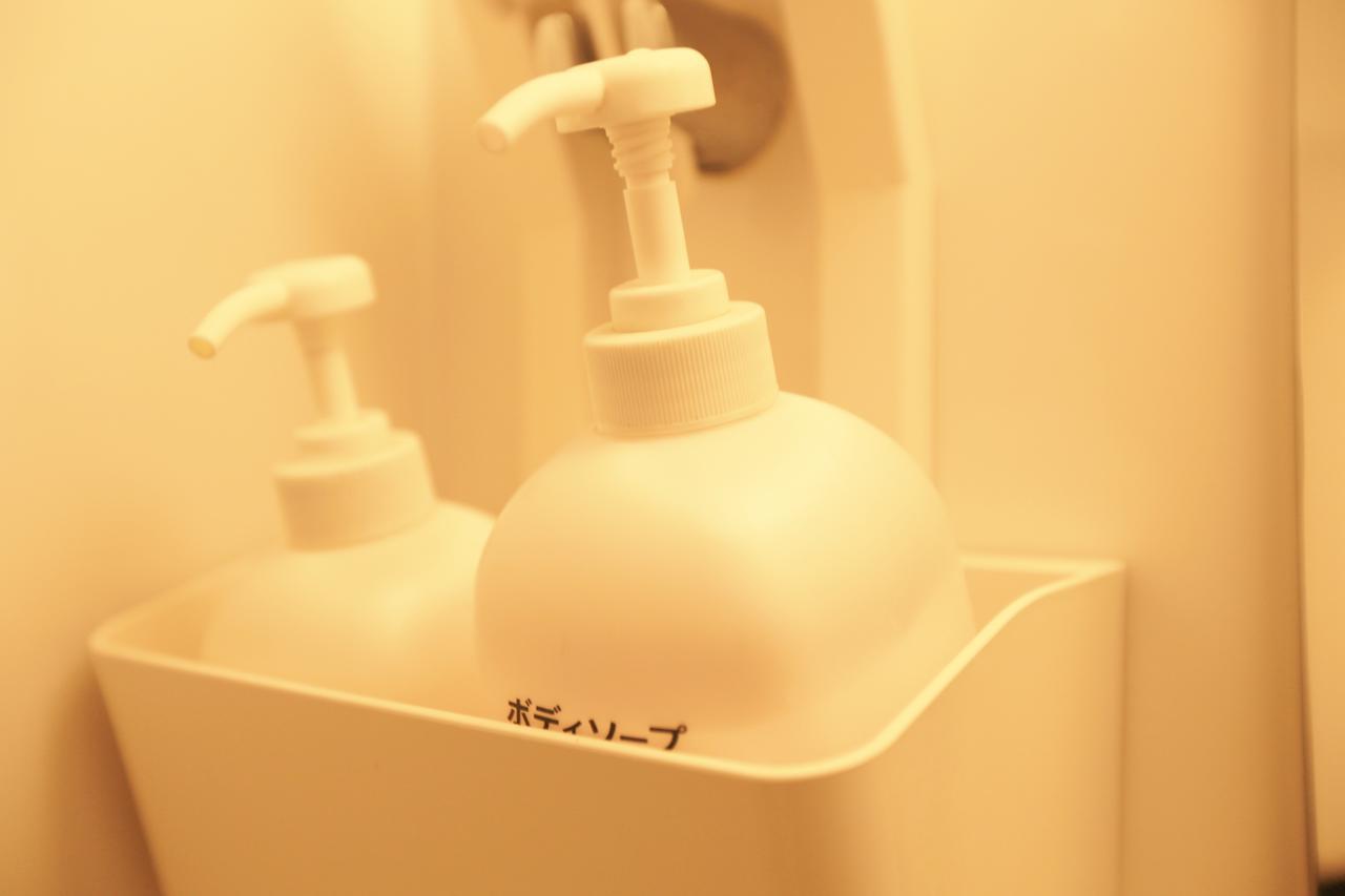 ホステル サクラホテル神保町 東京都